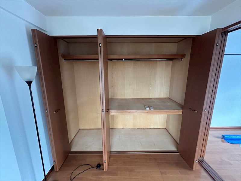 石川マンション その他2