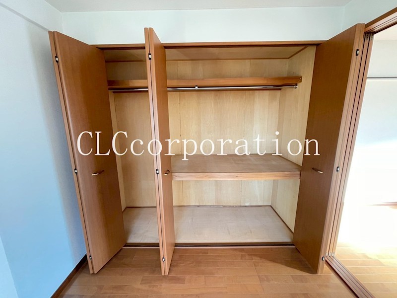 石川マンション その他4