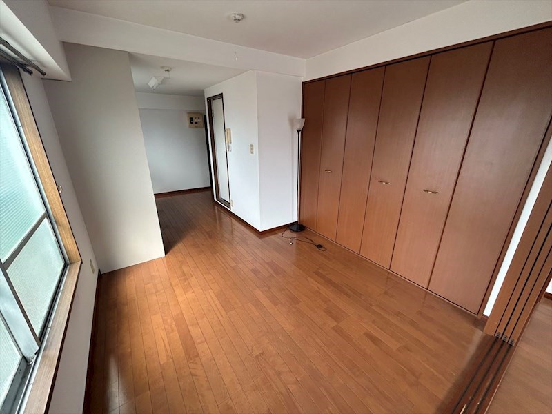 石川マンション その他9