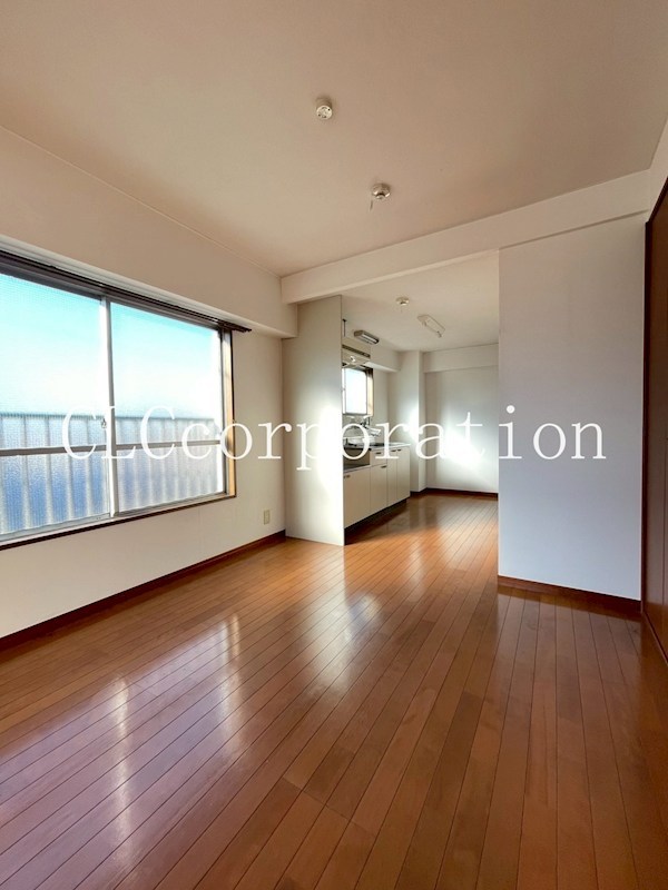 石川マンション その他11