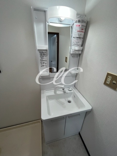 リバーハイツ その他2