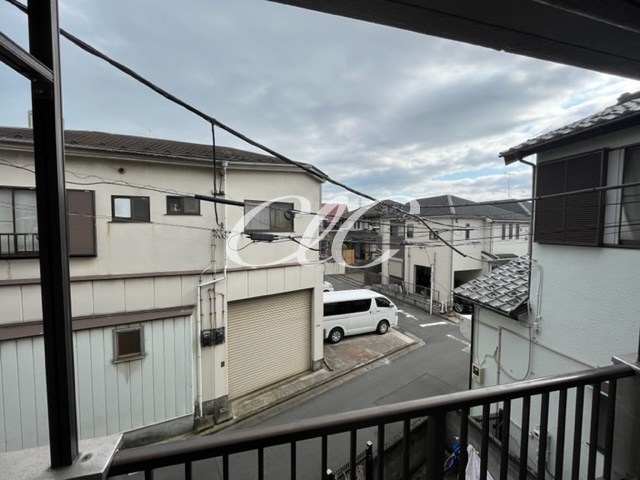 リバーハイツ その他6