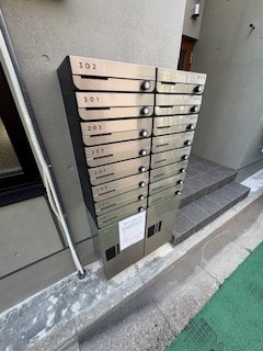 Cion Ohanajaya その他5