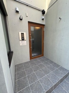 Cion Ohanajaya その他6