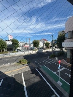 Cion Ohanajaya その他9
