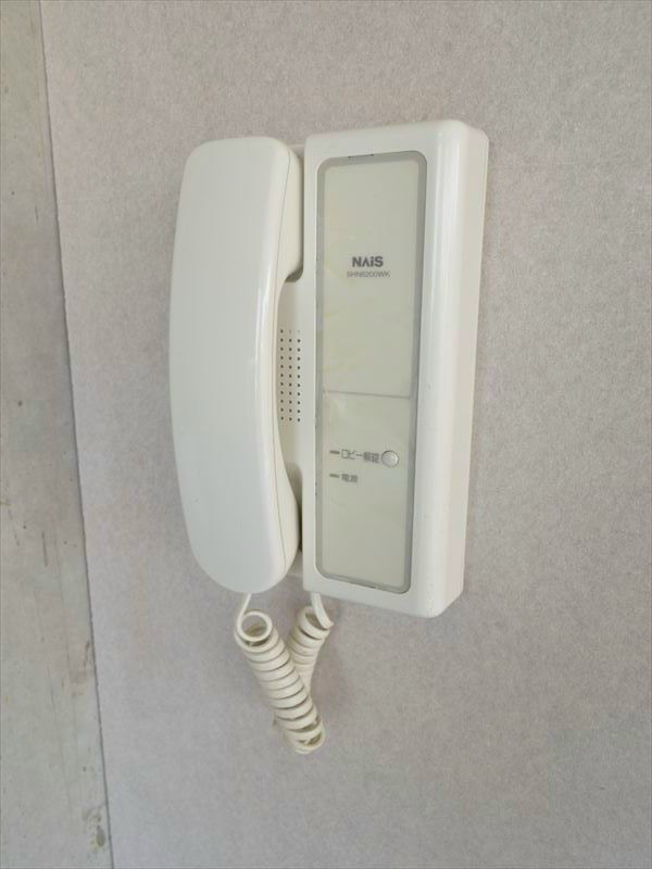 Ｓ８ap. その他16