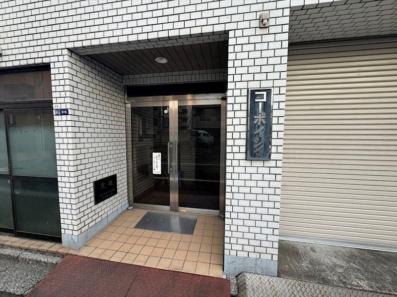 コーポ石井 その他3