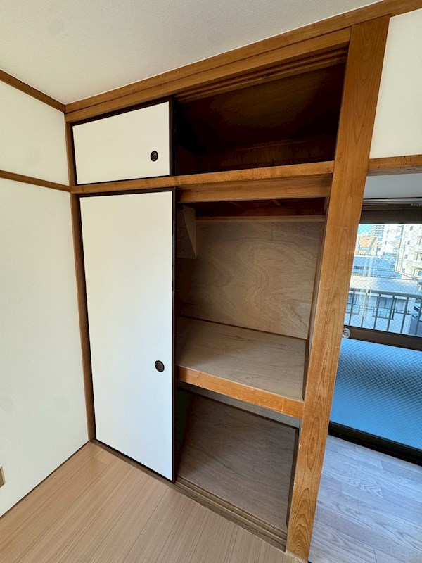 コーポ石井 その他6