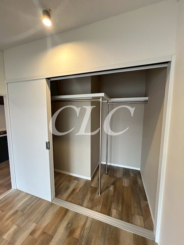 八広スカイハイツ その他1