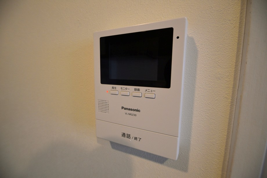 八広スカイハイツ その他4