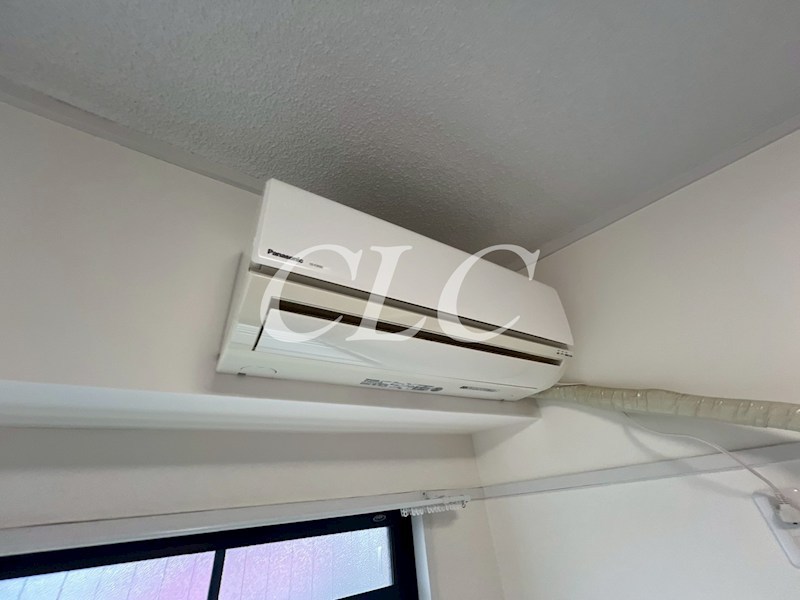 八広スカイハイツ その他10