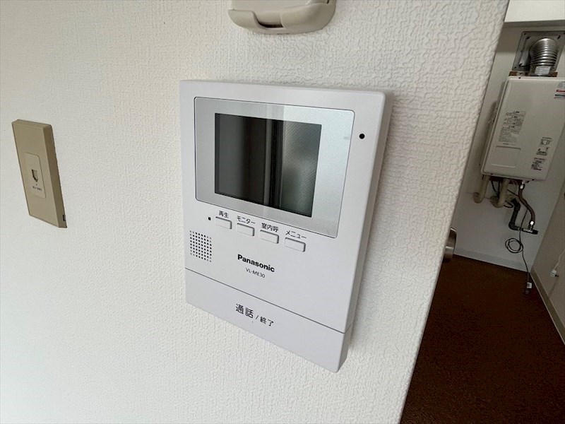 エステート埴原 その他5