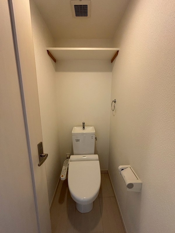 シャルテ堀切 その他1