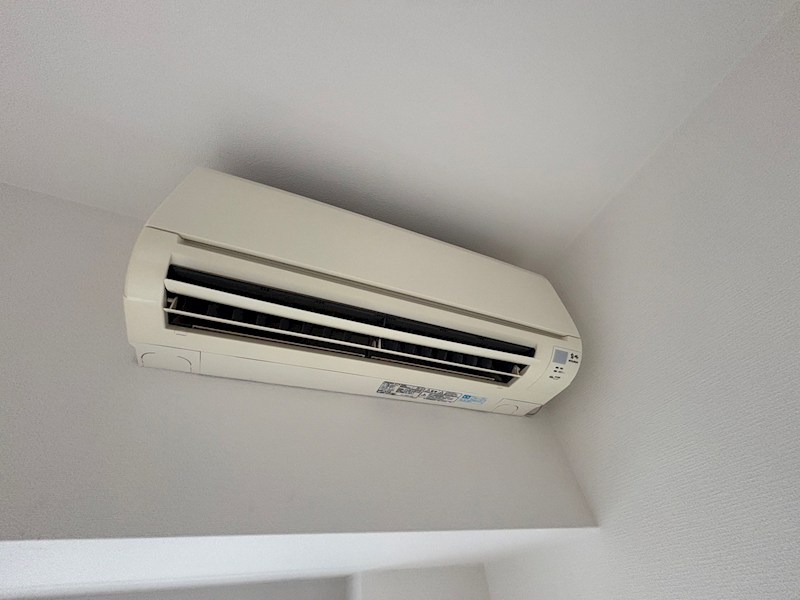 シャルテ堀切 その他4