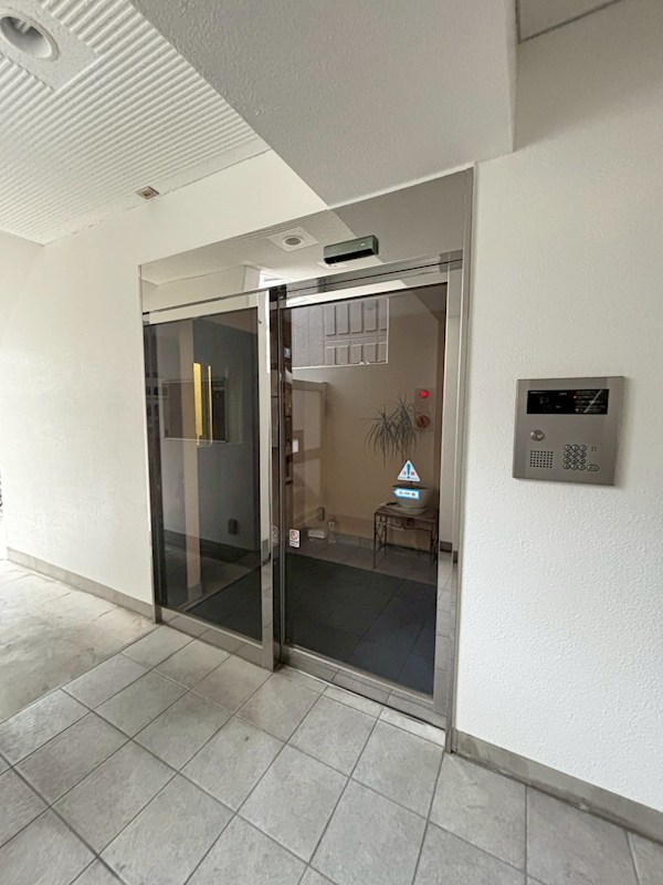 シャルテ堀切 その他7