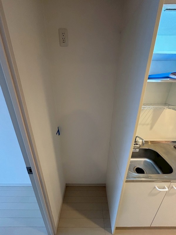シャルテ堀切 その他11