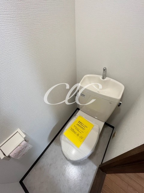 リバーハイツ その他1