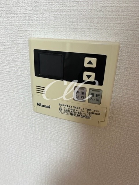 リバーハイツ その他4