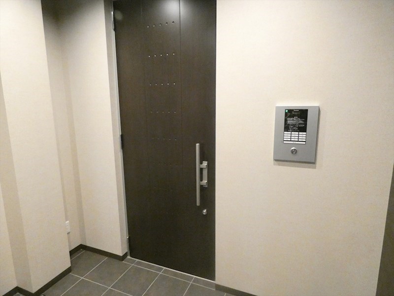 ラピスラズリ その他外観5