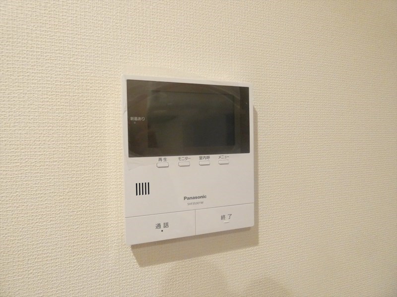 ラピスラズリ その他8