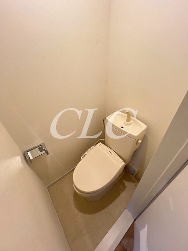 八広スカイハイツ その他3