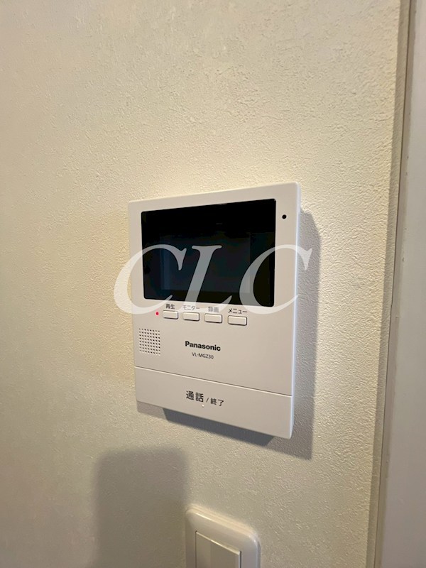 八広スカイハイツ その他6