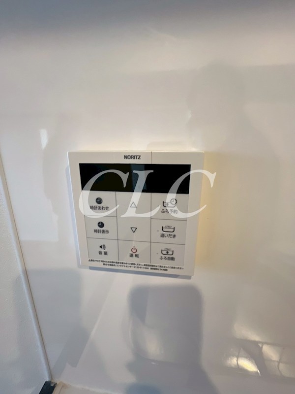 八広スカイハイツ その他7