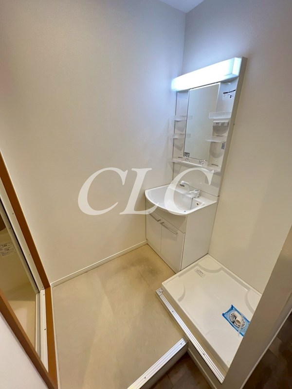 八広スカイハイツ その他9