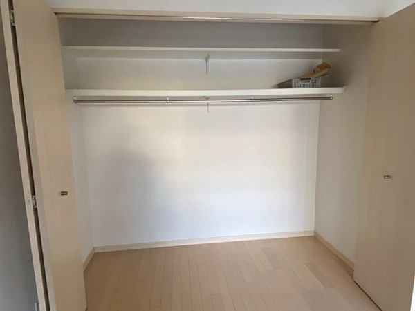 ＡＩＺＥＮ砂町 その他1