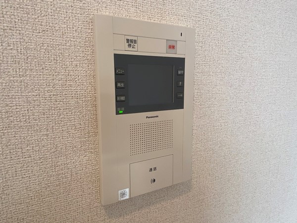 ＡＩＺＥＮ砂町 その他2