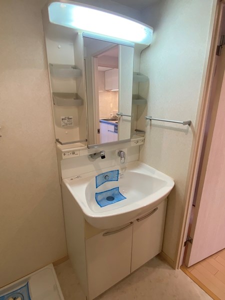 ＡＩＺＥＮ砂町 その他3