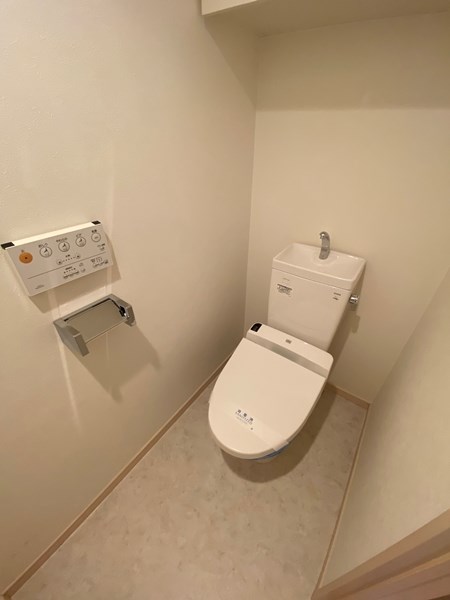 ＡＩＺＥＮ砂町 その他6