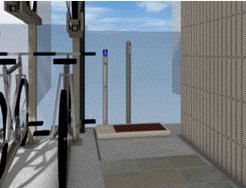 仮称　南小岩５丁目メゾン その他外観1