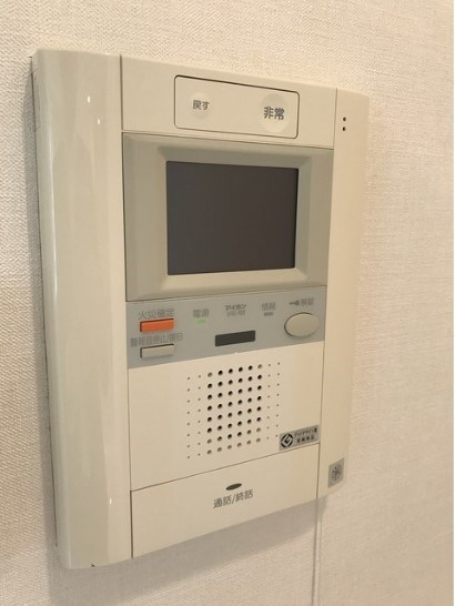 リバーレ月島 その他7