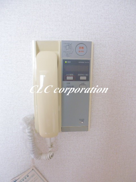 ヴェルデ東日本橋 その他3