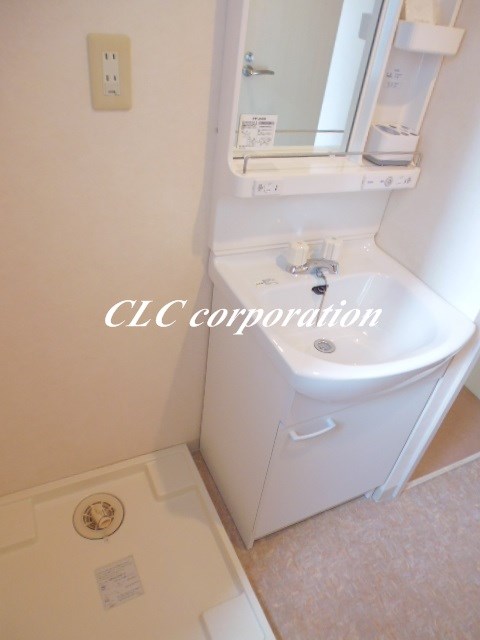 ヴェルデ東日本橋 その他5