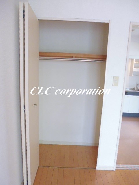 ヴェルデ東日本橋 その他6