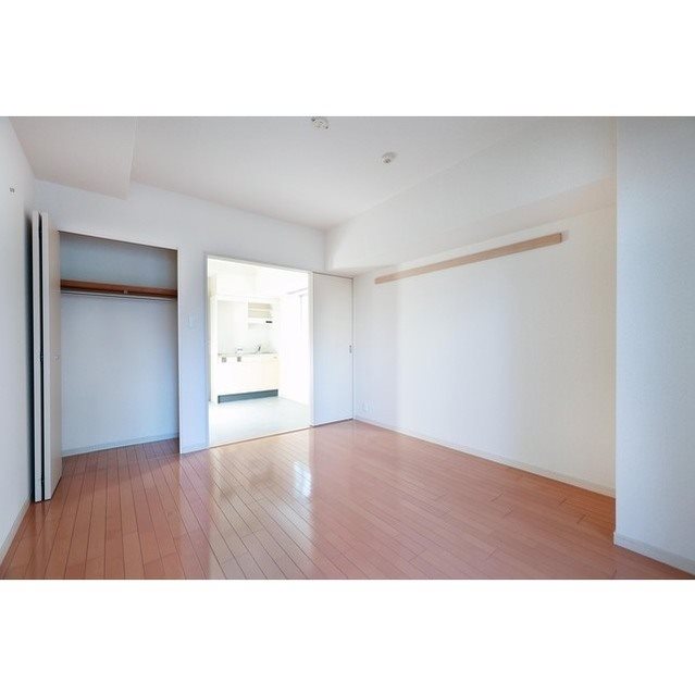 ヴェルデ東日本橋 その他7