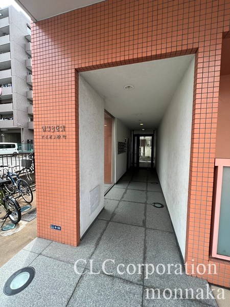ＡＩＺＥＮ砂町 その他4