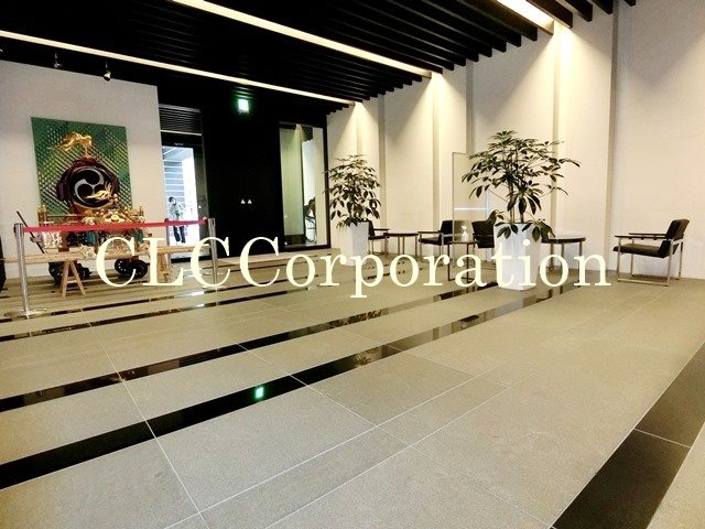 リガーレ日本橋人形町  その他2