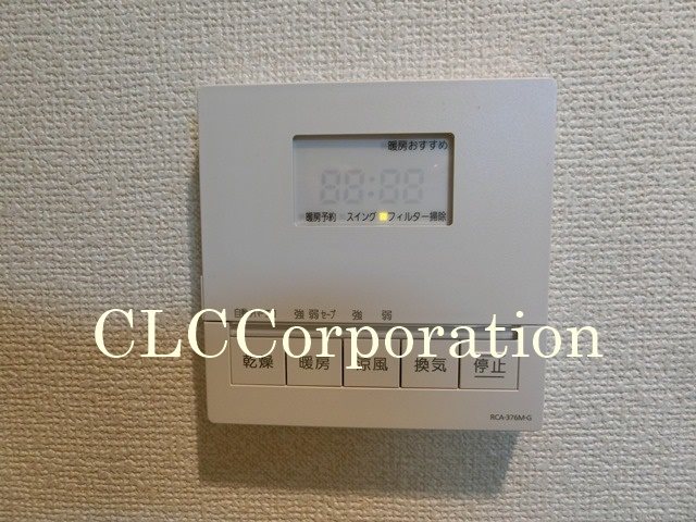 リガーレ日本橋人形町  その他7