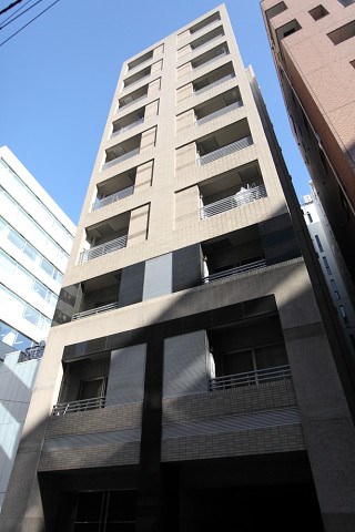 ＫＤＸレジデンス日本橋人形町  その他8