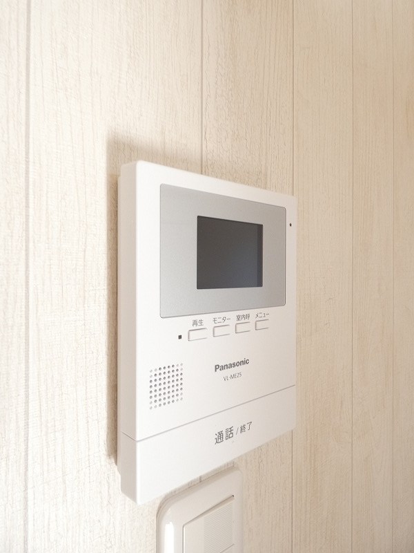 San Square その他5