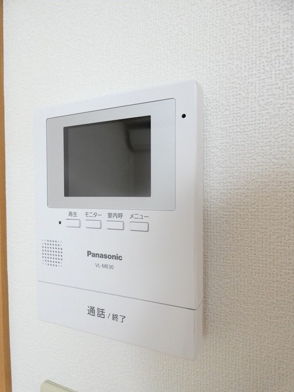 パインハースト その他4