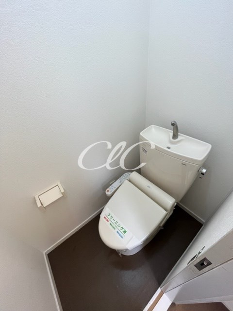 エドガワテラスハウス その他1