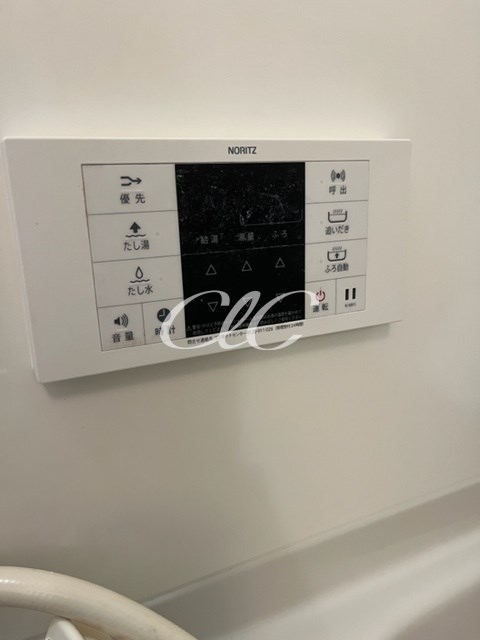 エドガワテラスハウス その他4