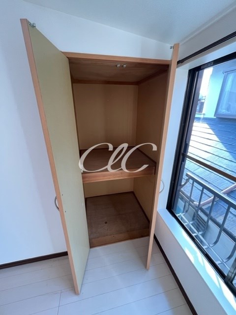 エドガワテラスハウス その他10