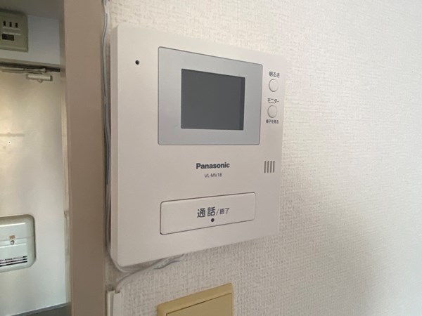 サーフサイド６ その他4