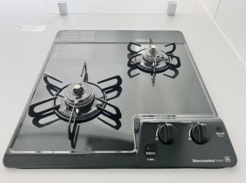 Ｄ&amp;rsquo;ｓ　ＶＡＲＩＥ三ノ輪レジデンス その他9