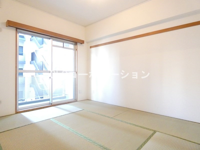 ミ・アモール その他14